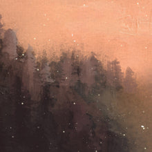 Load image into Gallery viewer, Rest In God - Canvas
