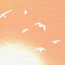 Load image into Gallery viewer, Rest In God - Canvas
