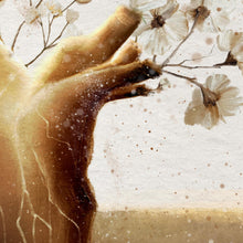 Load image into Gallery viewer, Safe - Canvas
