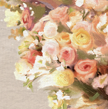 Load image into Gallery viewer, Anthem of Love - Canvas
