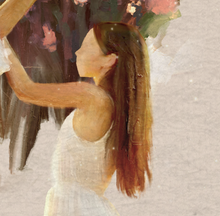 Load image into Gallery viewer, Anthem of Love - Canvas
