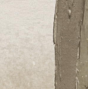 He is There - Canvas