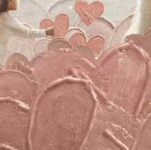 Load image into Gallery viewer, Unending Love - Framed Print
