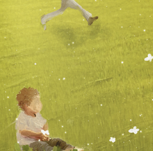 Load image into Gallery viewer, Glimpse of Heaven - Canvas
