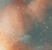 Load image into Gallery viewer, Holy Defiance - Canvas
