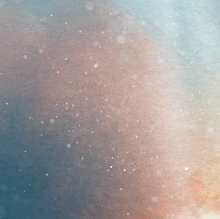 Load image into Gallery viewer, Here&#39;s My Heart - Canvas
