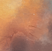 Load image into Gallery viewer, Here&#39;s My Heart - Canvas
