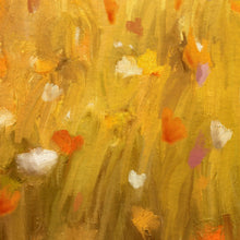Load image into Gallery viewer, Slow Down - Framed Print - Project Made New
