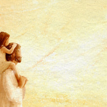 Load image into Gallery viewer, Still Carrying Me - Canvas - Project Made New
