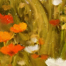 Load image into Gallery viewer, Still Carrying Me - Canvas - Project Made New
