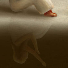 Load image into Gallery viewer, Time To Rise - Canvas
