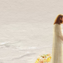 Load image into Gallery viewer, Trust in God - Canvas
