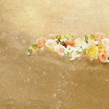 Load image into Gallery viewer, Children of God - Canvas
