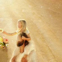 Load image into Gallery viewer, Children of God - Canvas
