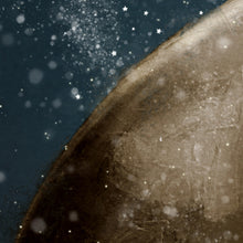 Load image into Gallery viewer, Work Of Your Fingers - Canvas - Project Made New
