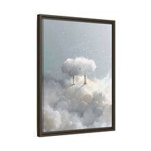 Load image into Gallery viewer, Blind Faith - Canvas
