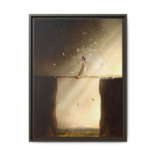 Load image into Gallery viewer, Right On Time - Canvas - Project Made New
