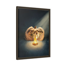 Load image into Gallery viewer, Room For You - Canvas - Project Made New
