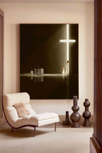 Load image into Gallery viewer, Narrow Gate - Canvas - Project Made New
