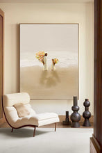 Load image into Gallery viewer, Love like Him - Canvas

