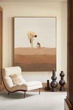 Load image into Gallery viewer, From Loss to Blessing - Canvas
