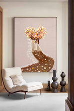 Load image into Gallery viewer, Anthem of Love - Canvas
