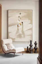 Load image into Gallery viewer, Manasseh - Canvas
