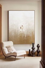 Load image into Gallery viewer, White As Snow - Canvas
