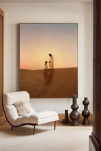 Load image into Gallery viewer, Amazing Grace - Canvas
