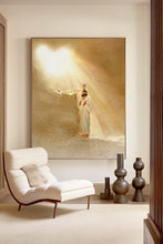 Load image into Gallery viewer, Children of God - Canvas
