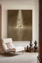 Load image into Gallery viewer, Feet of Jesus - Canvas - Project Made New
