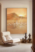 Load image into Gallery viewer, Faithful Forever - Canvas
