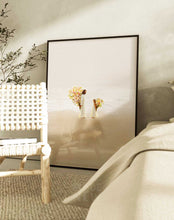 Load image into Gallery viewer, Love like Him - Framed Print
