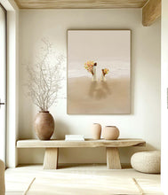 Load image into Gallery viewer, Love like Him - Canvas
