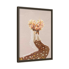 Load image into Gallery viewer, Anthem of Love - Canvas

