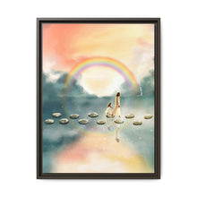 Load image into Gallery viewer, Promises - Canvas
