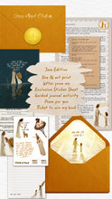 Load image into Gallery viewer, Jesus Mail Club
