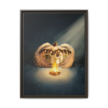 Load image into Gallery viewer, Room For You - Canvas - Project Made New
