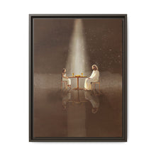 Load image into Gallery viewer, Communion - Canvas
