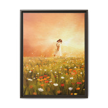 Load image into Gallery viewer, Still Carrying Me - Canvas - Project Made New
