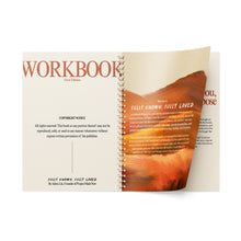Load image into Gallery viewer, Fully Known, Fully Loved (Workbook)
