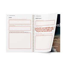 Load image into Gallery viewer, Fully Known, Fully Loved (Workbook)

