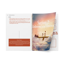 Load image into Gallery viewer, Fully Known, Fully Loved (Workbook)
