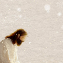 Load image into Gallery viewer, Pour Out - Canvas
