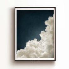 Load image into Gallery viewer, Still - Framed Print
