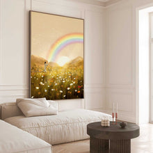 Load image into Gallery viewer, Clothed - Canvas
