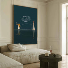 Load image into Gallery viewer, Recharge - Canvas
