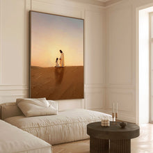 Load image into Gallery viewer, Amazing Grace - Canvas
