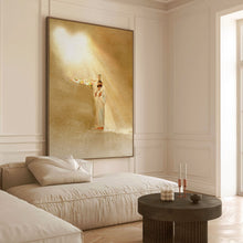 Load image into Gallery viewer, Children of God - Canvas
