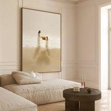 Load image into Gallery viewer, Multiplied - Canvas
